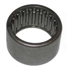 Unité d'équilibrage portant l'ancien type pour MASSEY FERGUSON Unité d'équilibrage portant l'ancien type pour MASSEY FERGUSON