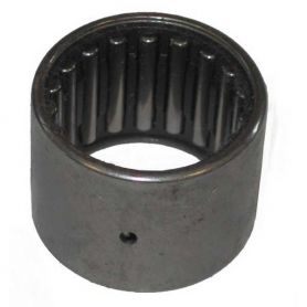 Type d'équilibrage pour MASSEY FERGUSON