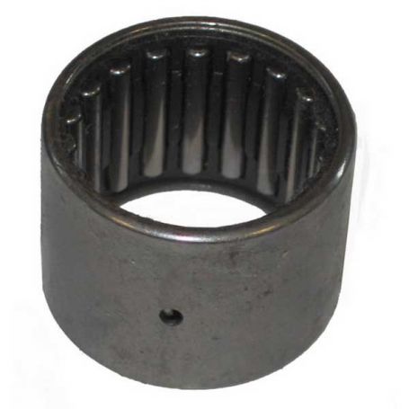 Type d'équilibrage pour MASSEY FERGUSON