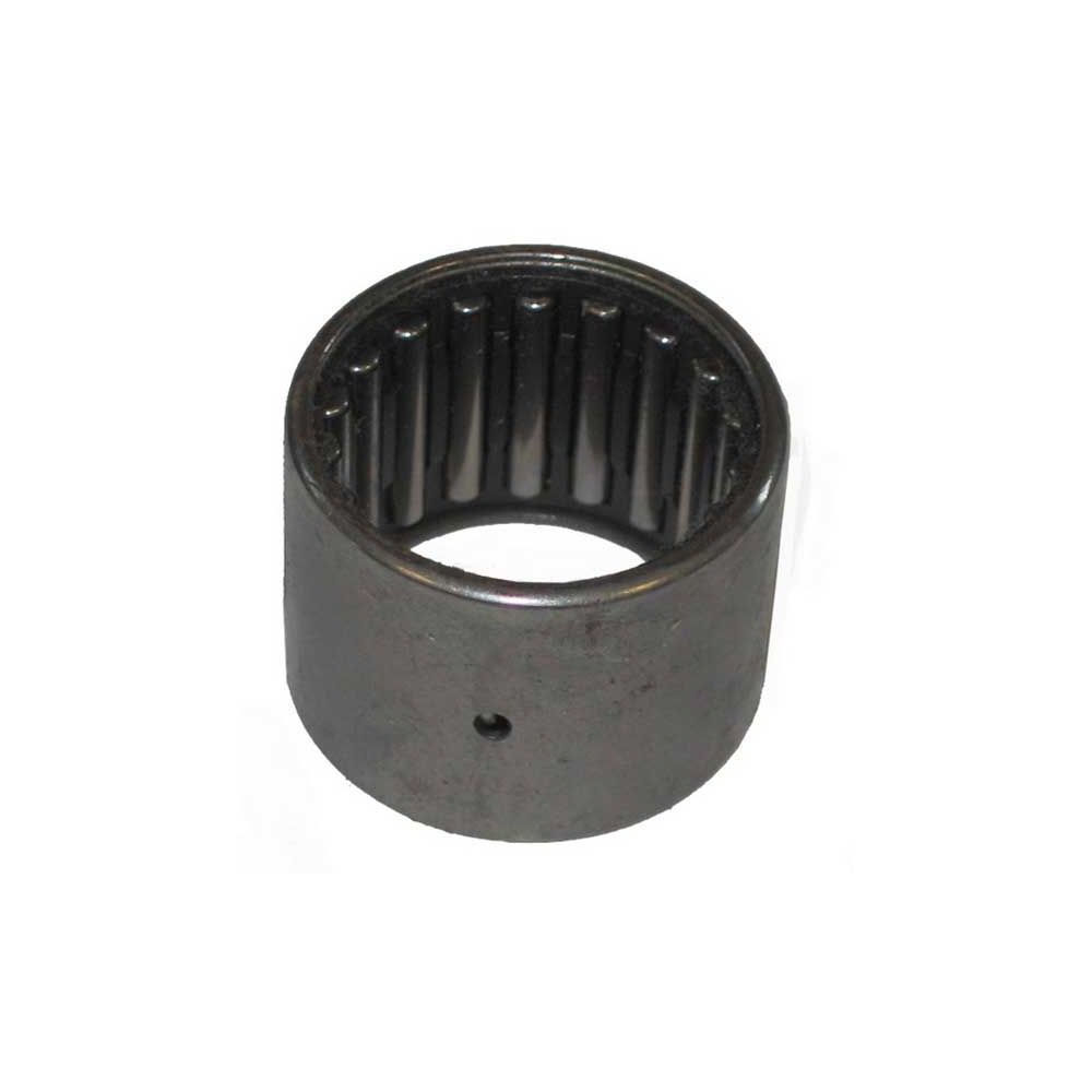 Type d'équilibrage pour MASSEY FERGUSON