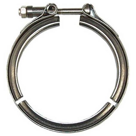 Collier d'échappement réf. 83912973 - Ford New Holland Collier d'échappement réf. 83912973 - Ford New Holland