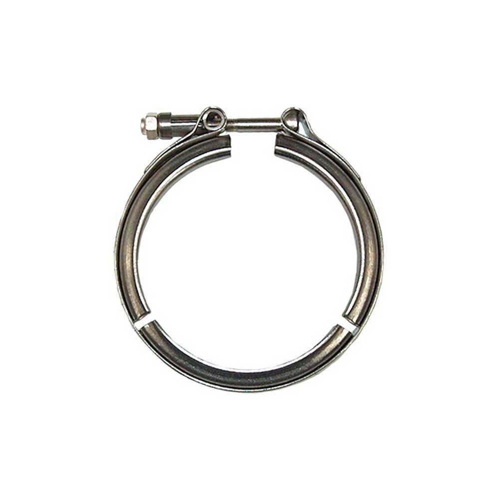 Pince Ford 7840 8360 Turbo pour FORD