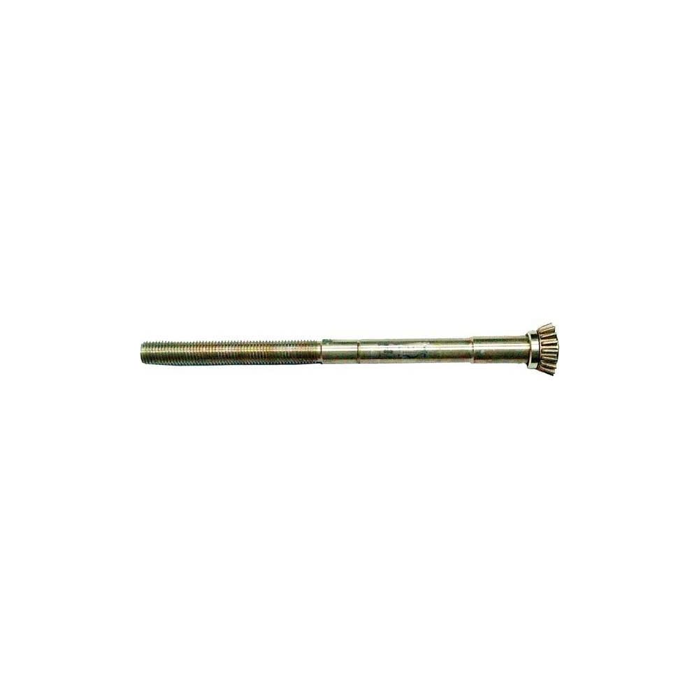 Arbre de nivellement et manchon 784 995 (462mm) pour IHC