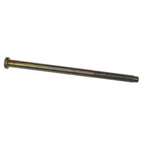 Arbre de nivellement 3060 - 3090 pour MASSEY FERGUSON