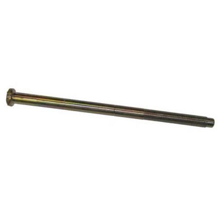 Arbre de nivellement 3060 - 3090 pour MASSEY FERGUSON Arbre de nivellement 3060 - 3090 pour MASSEY FERGUSON