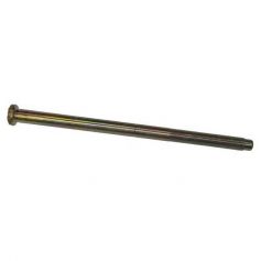 Arbre de nivellement 3060 - 3090 pour MASSEY FERGUSON Arbre de nivellement 3060 - 3090 pour MASSEY FERGUSON