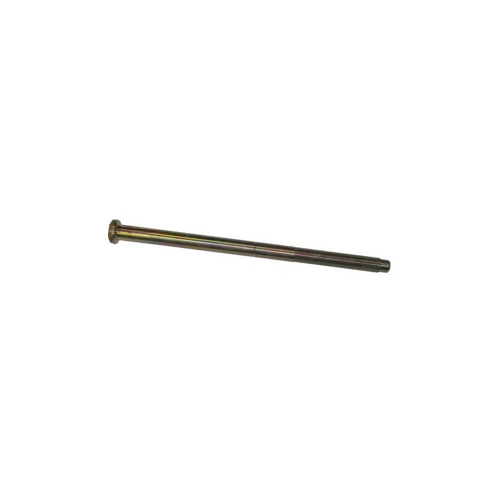 Arbre de nivellement 3060 - 3090 pour MASSEY FERGUSON