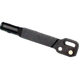 Fourchette de nivellement 3060 - 3090 pour MASSEY FERGUSON