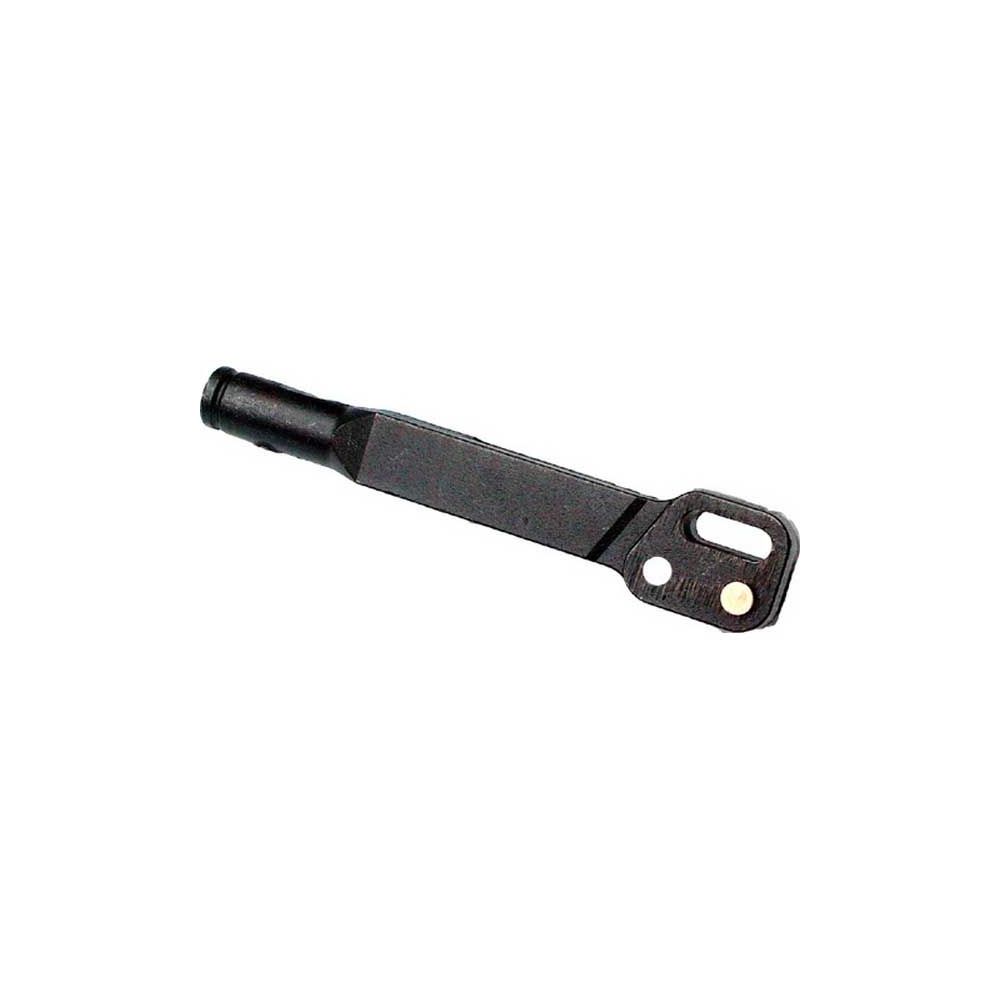 Fourchette de nivellement 3060 - 3090 pour MASSEY FERGUSON
