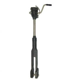 Ensemble de mise à niveau 3060 - 3090 pour MASSEY FERGUSON