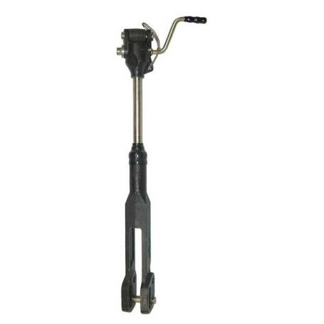 Ensemble de mise à niveau 3060 - 3090 pour MASSEY FERGUSON Ensemble de mise à niveau 3060 - 3090 pour MASSEY FERGUSON