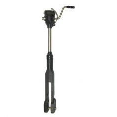 Ensemble de mise à niveau 3060 - 3090 pour MASSEY FERGUSON Ensemble de mise à niveau 3060 - 3090 pour MASSEY FERGUSON