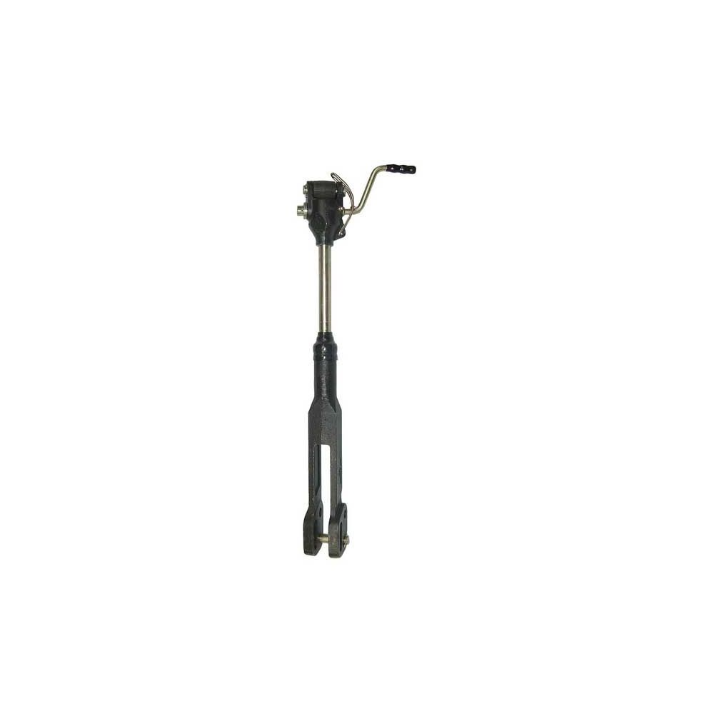 Ensemble de mise à niveau 3060 - 3090 pour MASSEY FERGUSON