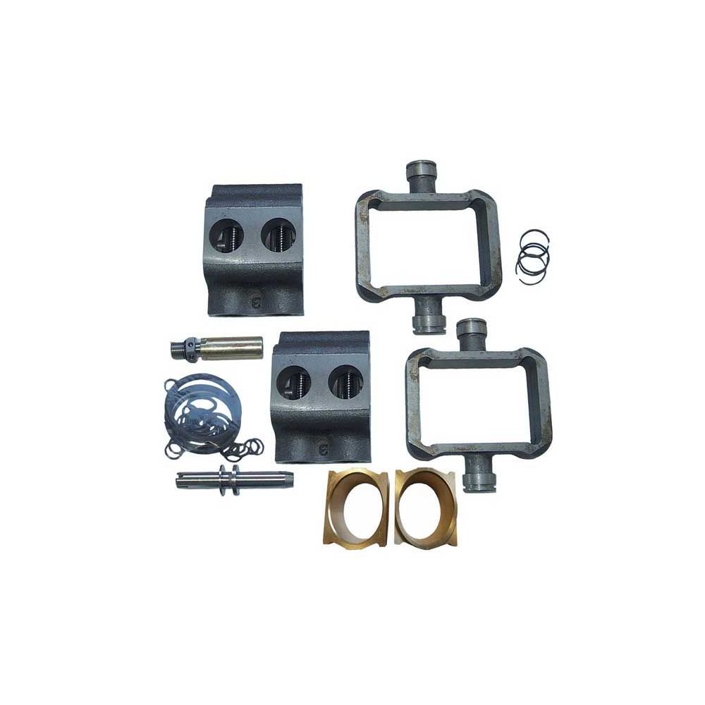 Kit de réparation de pompe hydraulique 35 pour MASSEY FERGUSON