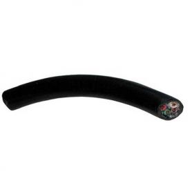 Faisceau de câblage 240 285 Lampe frontale pour MASSEY FERGUSON