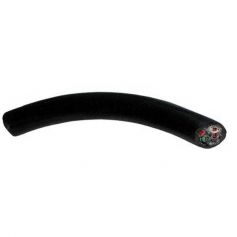 Faisceau de câblage 240 285 Lampe frontale pour MASSEY FERGUSON