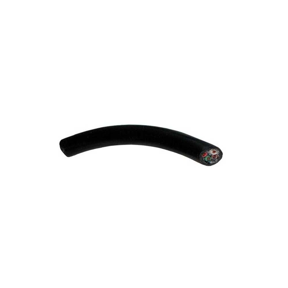 Faisceau de câblage 240 285 Lampe frontale pour MASSEY FERGUSON