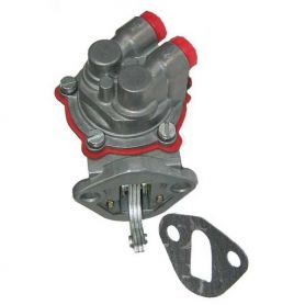 Pompe de levage de carburant 135 pour MASSEY FERGUSON
