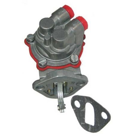 Pompe de levage de carburant 135 pour MASSEY FERGUSON