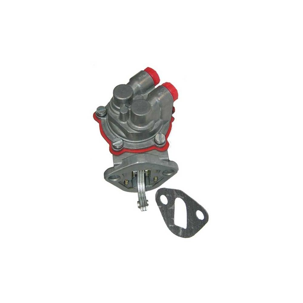 Pompe de levage de carburant 135 pour MASSEY FERGUSON