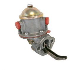 Pompe de remontée de carburant 6354 2 pour MASSEY FERGUSON Pompe de remontée de carburant 6354 2 pour MASSEY FERGUSON