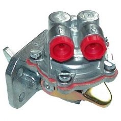 Pompe de levage de carburant 240 4 pour MASSEY FERGUSON Pompe de levage de carburant 240 4 pour MASSEY FERGUSON