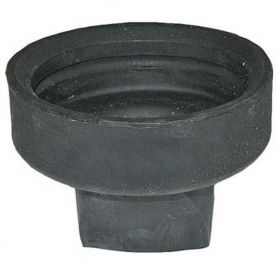 Soupape de décharge de filtre à air pour MASSEY FERGUSON