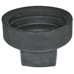 Boîtier de soupape de décharge de filtre à air réf. 26510147 - Massey Ferguson