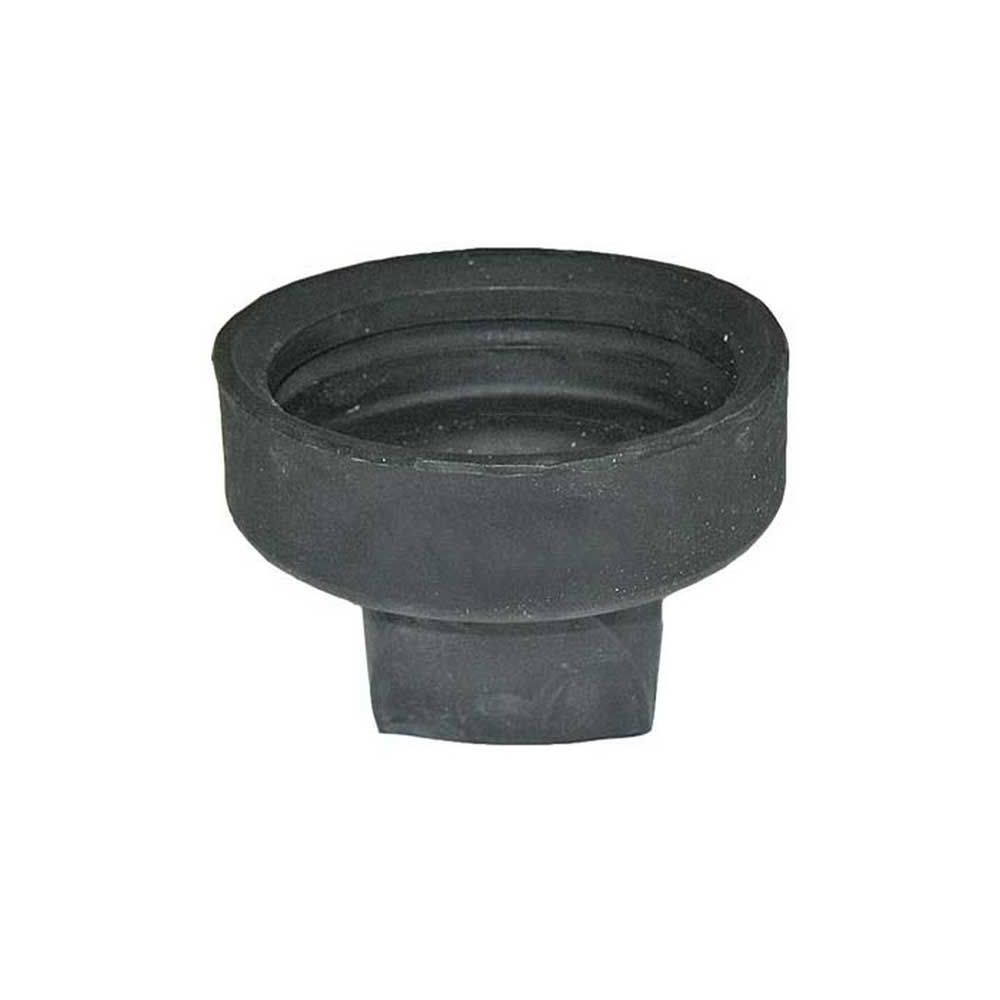 Soupape de décharge de filtre à air pour MASSEY FERGUSON