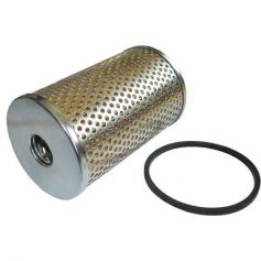 Filtre à huile moteur réf. 1457429493 - Massey Ferguson