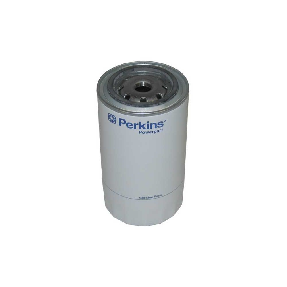 Filtre à huile moteur Perkins 3000 4200 4300 5400 pour MASSEY FERGUSON