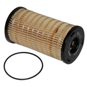 Filtre à huile moteur 1006 moteur 6400 7400 pour MASSEY FERGUSON