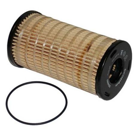 Filtre à huile moteur réf. 26550005 - Massey Ferguson Filtre à huile moteur réf. 26550005 - Massey Ferguson