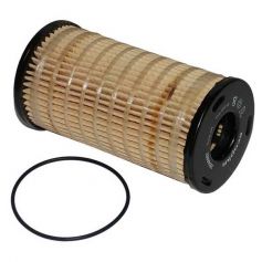 Filtre à huile moteur réf. 26550005 - Massey Ferguson Filtre à huile moteur réf. 26550005 - Massey Ferguson