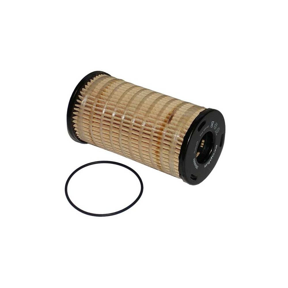 Filtre à huile moteur 1006 moteur 6400 7400 pour MASSEY FERGUSON