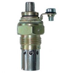Bougie de préchauffage réf. 1021910M91 - Massey Ferguson