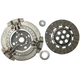 Kit d'embrayage 35 135 175 178 11 "6 Ressort pour MASSEY FERGUSON
