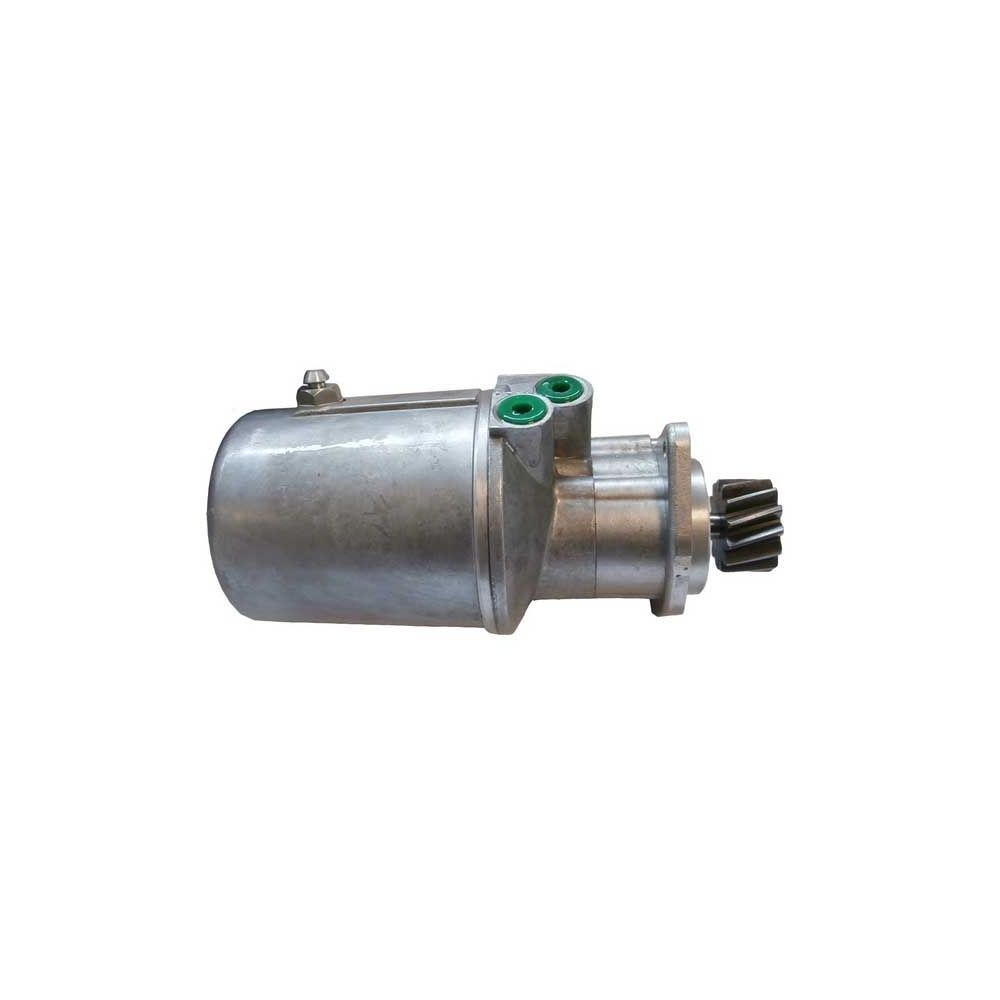 Pompe de direction assistée 203 avec réservoir pour MASSEY FERGUSON
