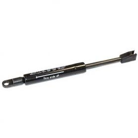 Jambe à gaz Ford Sankey -220N des années 40 - Toit ouvrant pour FORD