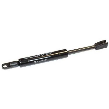 Jambe à gaz Ford Sankey -220N des années 40 - Toit ouvrant pour FORD Jambe à gaz Ford Sankey -220N des années 40 - Toit ouvrant pour FORD