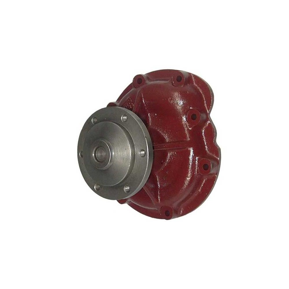 Pompe à eau IHC 1055XL 1056 1255 1455 pour IHC