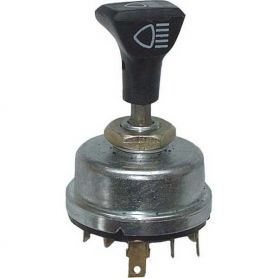 Interrupteur Ford 4 Voies pour FORD