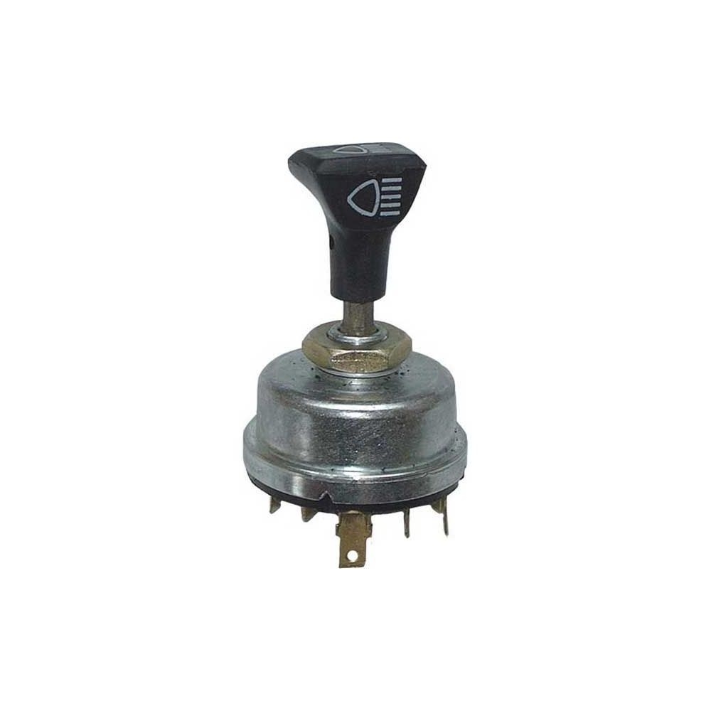 Interrupteur Ford 4 Voies pour FORD