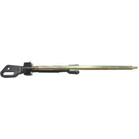 Boîte de mise à niveau complète Fiat 90 100 110-90 pour FIAT