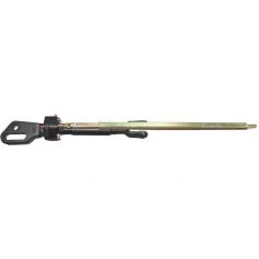 Boîte de nivellement complète réf. 5131043 - Fiat Boîte de nivellement complète réf. 5131043 - Fiat