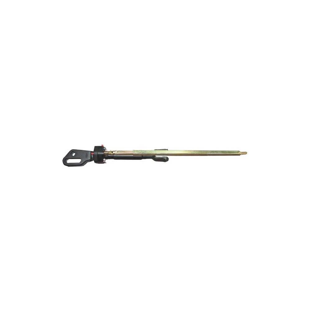 Boîte de mise à niveau complète Fiat 90 100 110-90 pour FIAT