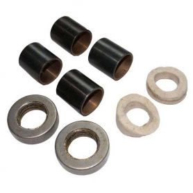 Kit de fusée d'essieu 65 pour MASSEY FERGUSON