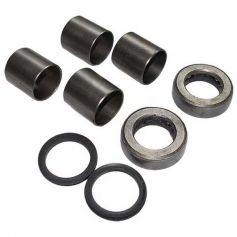 Kit de fusées d'essieu réf. 2125700 - Ford New Holland Kit de fusées d'essieu réf. 2125700 - Ford New Holland