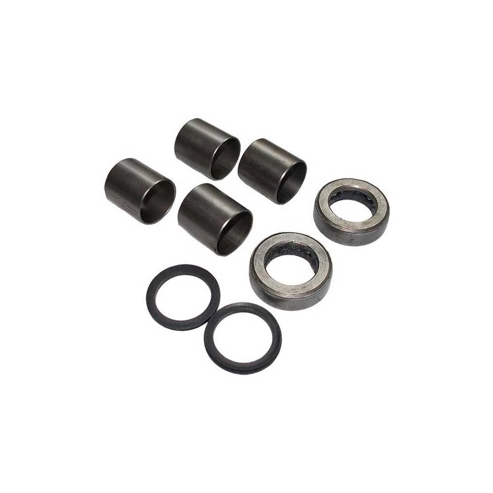 Fusée d'essieu Ford 2600 3600 pour FORD