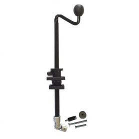 Kit de réglage de boîte de nivellement 390 pour MASSEY FERGUSON